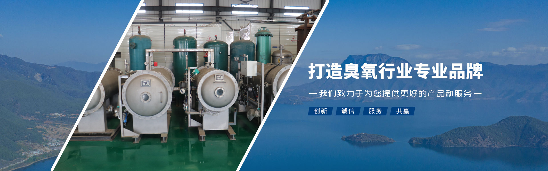 冷藏車(chē)廠家